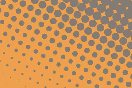 dotsのイラスト素材