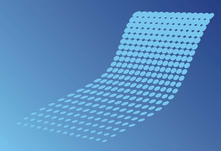 Designのイラスト素材