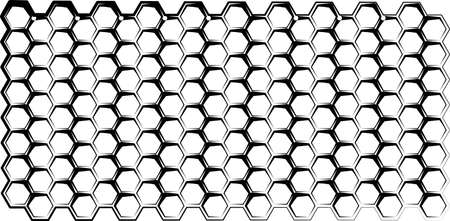 frameのイラスト素材