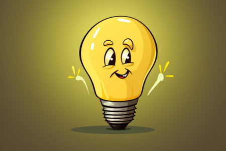 Illuminating Imaginationの素材