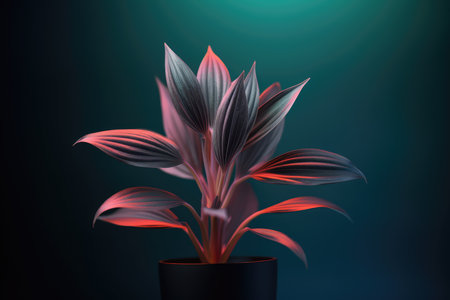 Enhancing Ambiance and Creating a Relaxing Atmosphereの素材