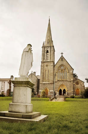 Prayer to God の写真素材