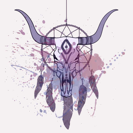 ドリームキャッチャーの写真 イラスト素材一覧 19 213件 ストックフォトのamanaimages Plus