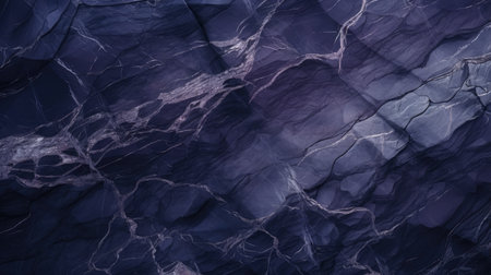 Abstract marble background, stone material textureの素材