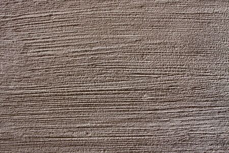 rough wall textureの写真素材