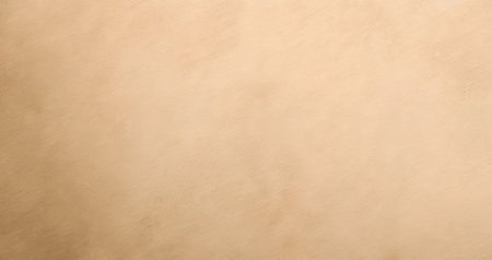 Gold metal background or texture and gradients shadow. Abstract background.の写真素材