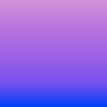 abstract background with purple and violet gradient colors, vector illustration.