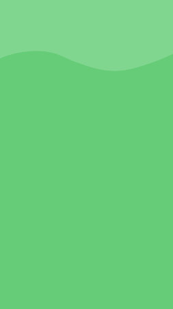 Background with color lines. Different shades and thickness. Abstract pattern.のイラスト素材