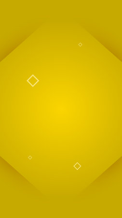 Abstract geometric background. Minimalistic graphic design. Creative concept for your designのイラスト素材