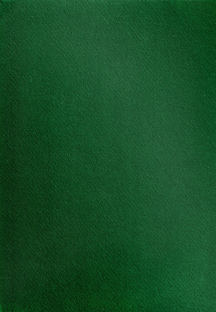 Cotton paper texture with dust, lint and debris. Colored cotton paper with light glare.の写真素材