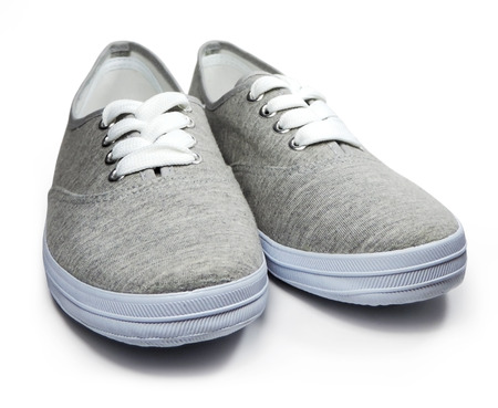 Arrayの写真素材