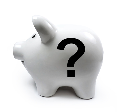 Arrayの写真素材