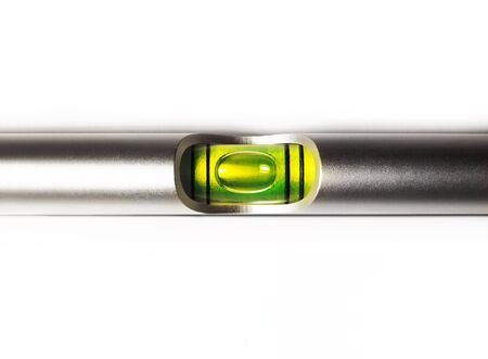 Arrayの写真素材