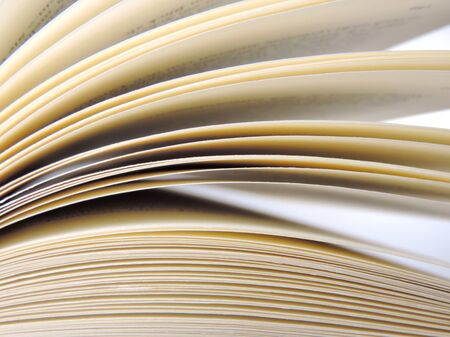 Arrayの写真素材