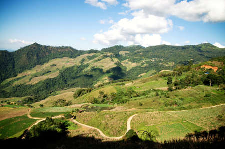 view at Phucheefah