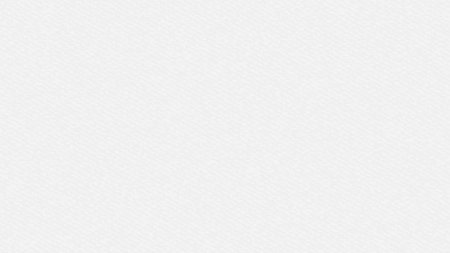 White background. Abstract paper texture wall design. Vector illustrationのイラスト素材