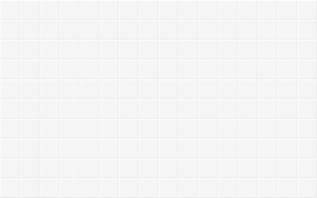 White brick wall background. Abstract geometric seamless pattern design. Vector illustrationのイラスト素材
