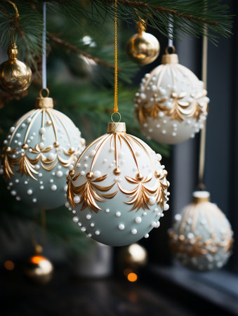 merry christmas celebration poster, generative aiの素材