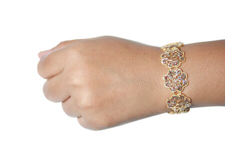 jewelryの写真素材