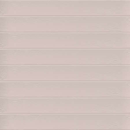 Wood planks texture background. Vector hand drawnのイラスト素材