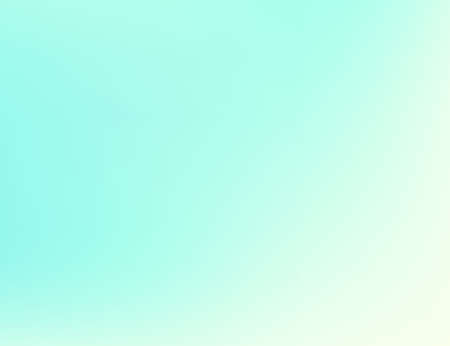 Abstract colorful smooth mesh in vector background.のイラスト素材