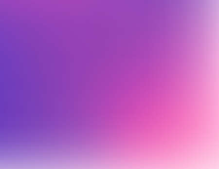 Abstract colorful smooth mesh in vector background.のイラスト素材