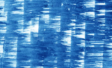 Abstract Watercolor Colorful Texture Art Background.