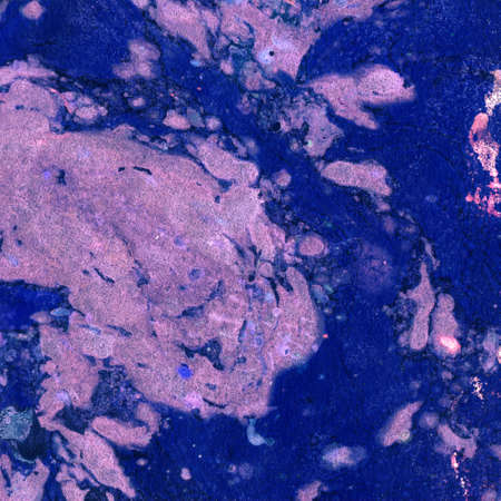 Cosmic Paper Marble Textures. Background texture.