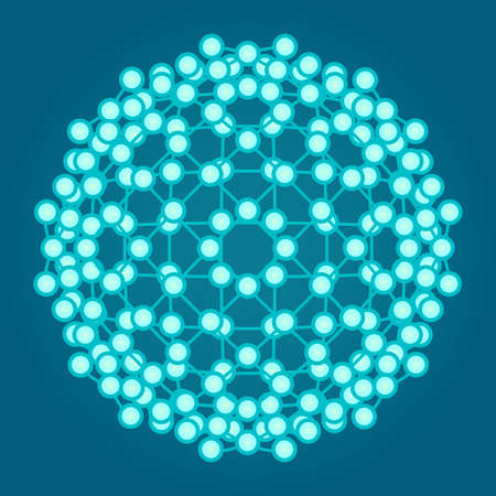 Sacred geometry symbols and elements background. Cosmic, universe, big bang, alchemy, religion, philosophy, astrology, science, physics, chemistry and spirituality themes. Matter, space, time.のイラスト素材