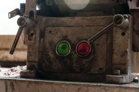 The electric motor was first developed in the 1830s, 30 years after the first battery. Interestingly...