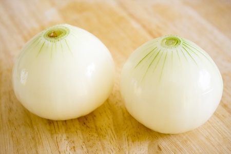 prepare food in kichten  for cooking, pizza, Spaghetti, soup, appetizer の写真素材