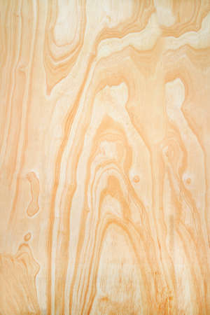 Wood plank brown texture backgroundの写真素材