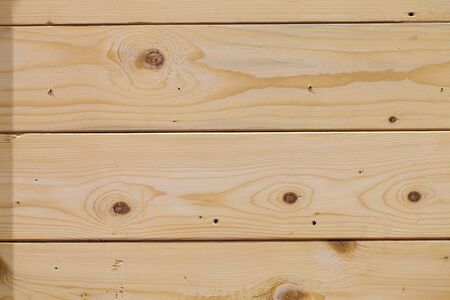 Wooden plank backgroundの写真素材