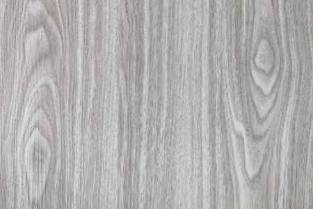 Wood texture background, wood planksの写真素材