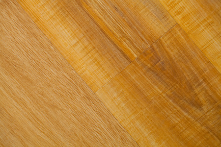 Two tones colors Wood texture background, wood planksの写真素材