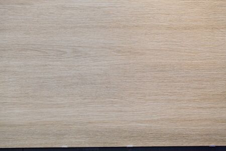 Wood texture background, wood planksの写真素材