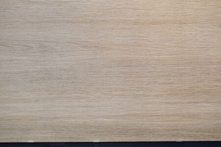 Wood texture background, wood planksの写真素材
