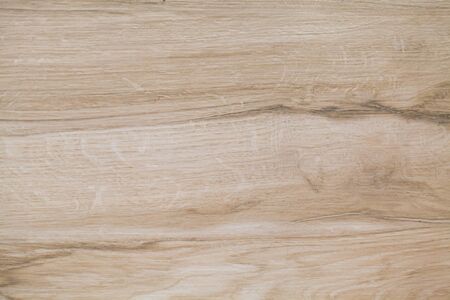 Wood texture background, wood planksの写真素材