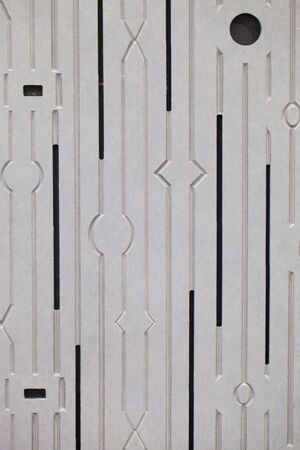 Metal texture backgroundの写真素材