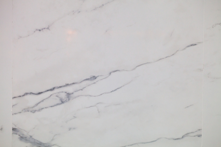 White marble texture for background and design.の写真素材