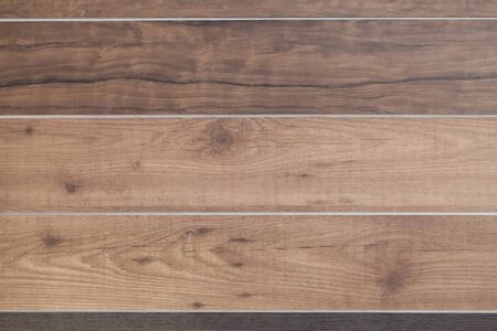 Wood texture background, wood planksの写真素材