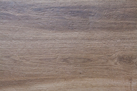 Wood texture background, wood planksの写真素材