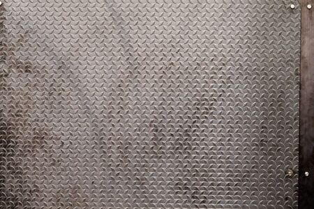 Metal texture backgroundの写真素材