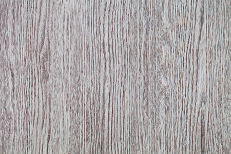 Wood texture background, wood planksの写真素材