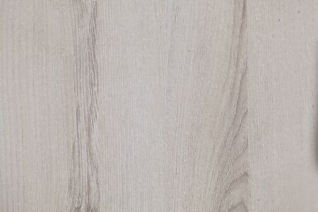 Wood texture background, wood planksの写真素材