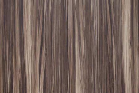 Wood texture background, wood planksの写真素材