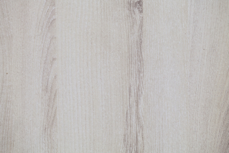 Wood texture background, wood planksの写真素材