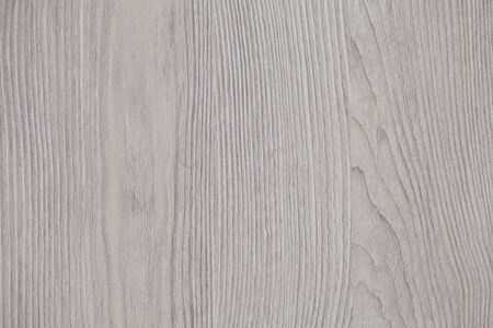 Wood texture background, wood planksの写真素材