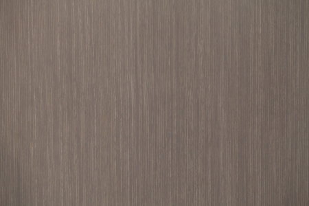 Wood texture background, wood planksの写真素材