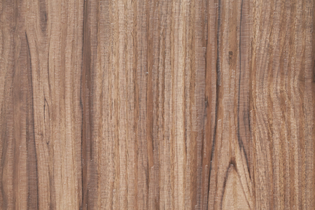 Wood texture background, wood planksの写真素材